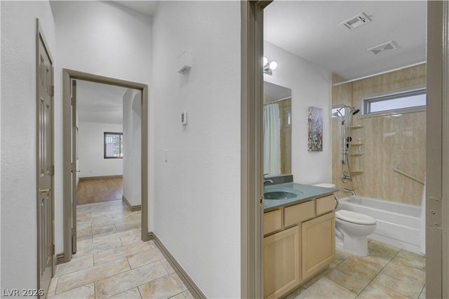 4935 Cedar Lawn Way, Las Vegas, NV 89130