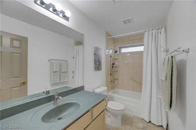 4935 Cedar Lawn Way, Las Vegas, NV 89130