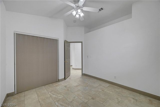 4935 Cedar Lawn Way, Las Vegas, NV 89130