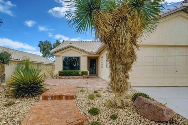 4935 Cedar Lawn Way, Las Vegas, NV 89130