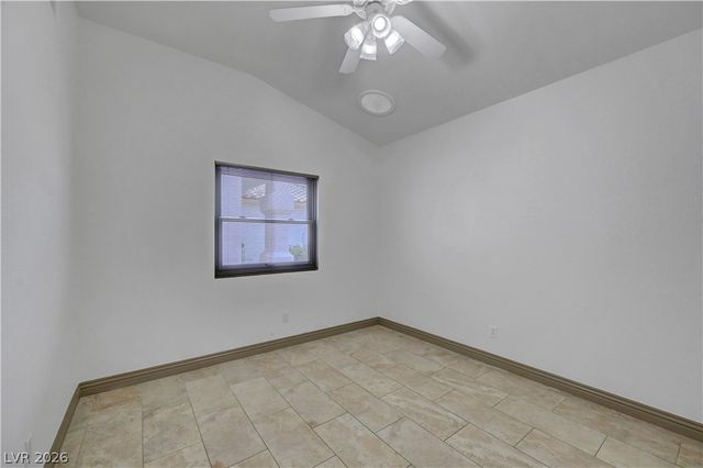 4935 Cedar Lawn Way, Las Vegas, NV 89130