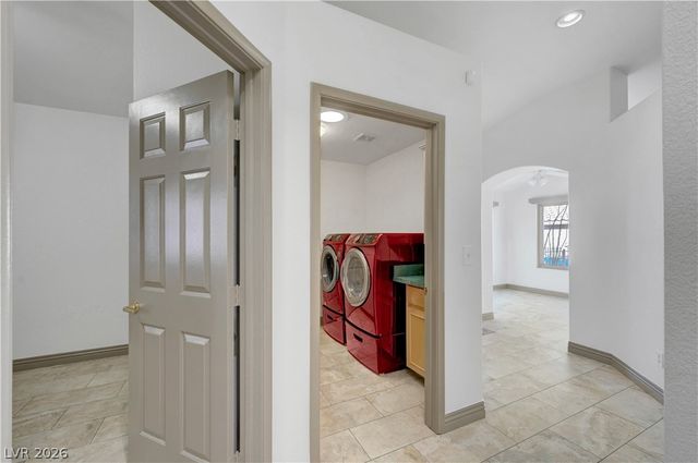 4935 Cedar Lawn Way, Las Vegas, NV 89130
