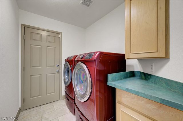 4935 Cedar Lawn Way, Las Vegas, NV 89130
