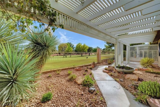 4935 Cedar Lawn Way, Las Vegas, NV 89130