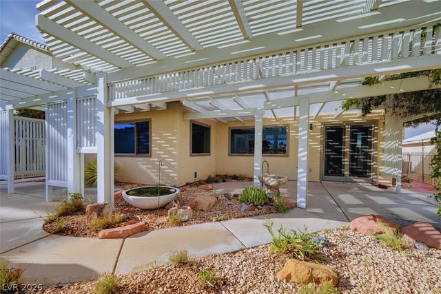 4935 Cedar Lawn Way, Las Vegas, NV 89130