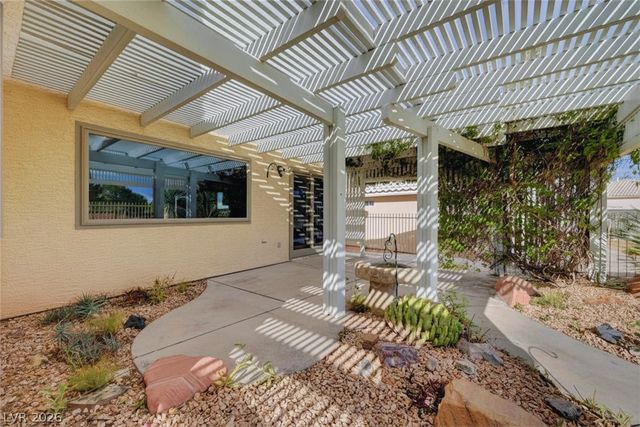 4935 Cedar Lawn Way, Las Vegas, NV 89130