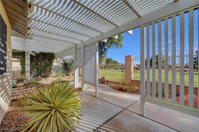4935 Cedar Lawn Way, Las Vegas, NV 89130