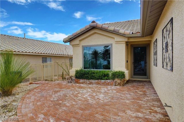 4935 Cedar Lawn Way, Las Vegas, NV 89130