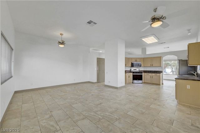 4935 Cedar Lawn Way, Las Vegas, NV 89130