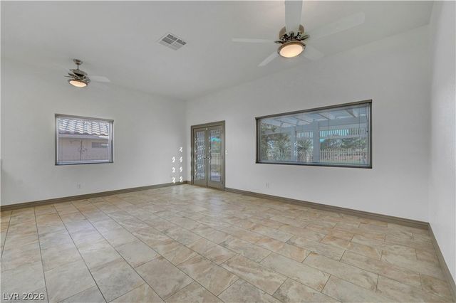4935 Cedar Lawn Way, Las Vegas, NV 89130