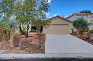4935 Cedar Lawn Way, Las Vegas, NV 89130