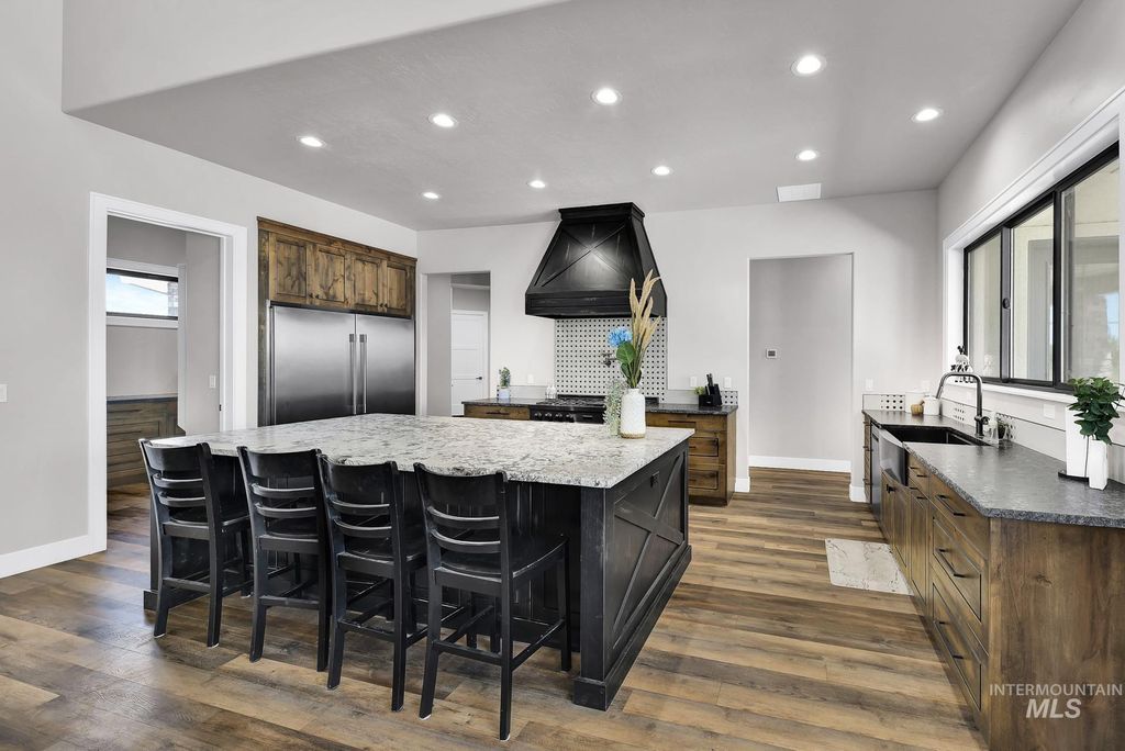 27114 Lower Pleasant Ridge, Wilder, ID 83676 photo 12