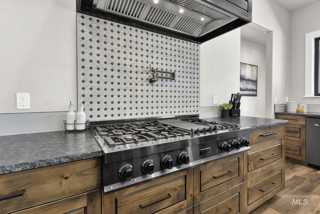 27114 Lower Pleasant Ridge, Wilder, ID 83676 photo 13