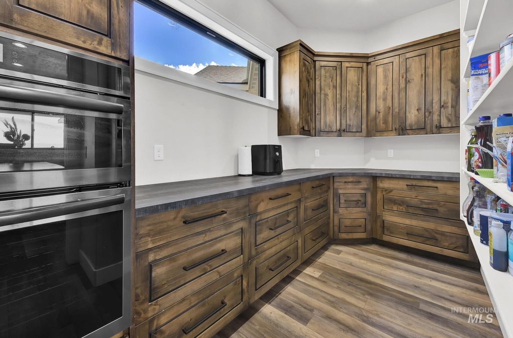 27114 Lower Pleasant Ridge, Wilder, ID 83676 photo 14