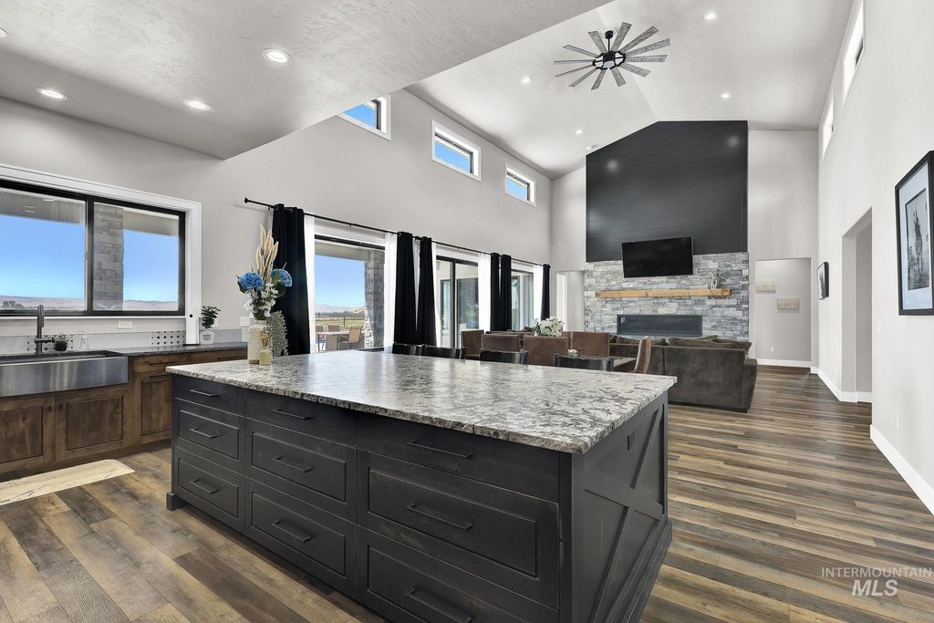 27114 Lower Pleasant Ridge, Wilder, ID 83676 photo 15