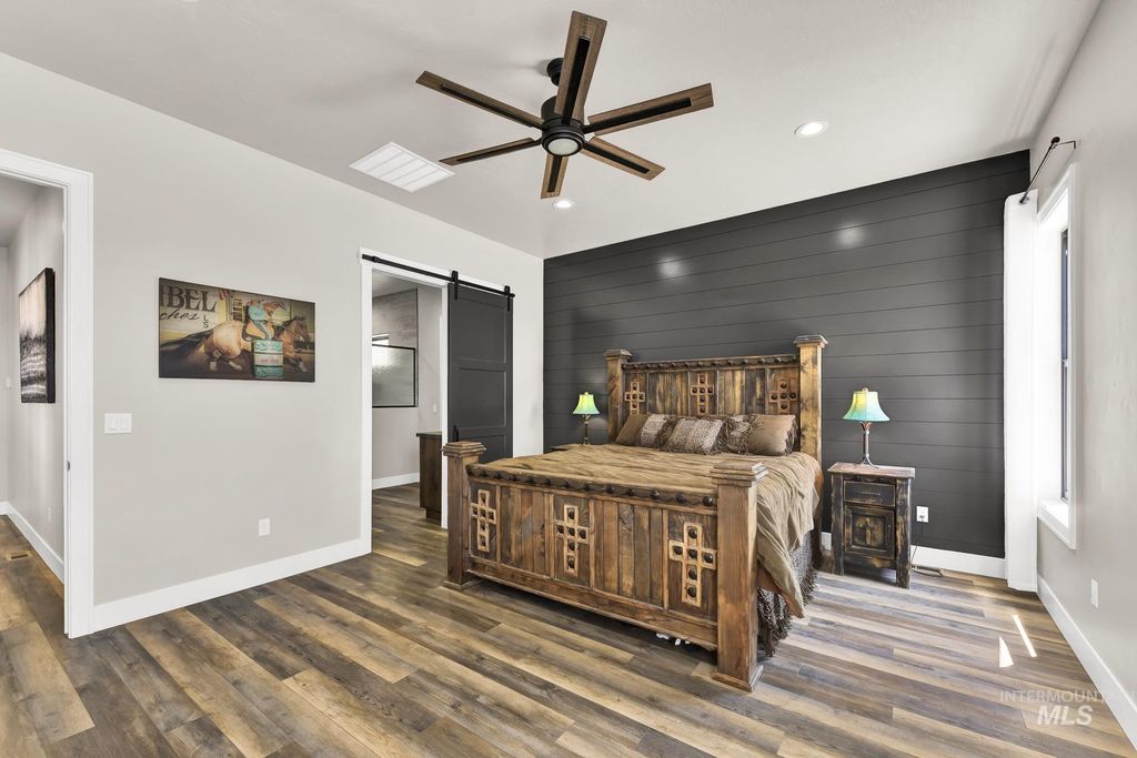 27114 Lower Pleasant Ridge, Wilder, ID 83676 photo 16