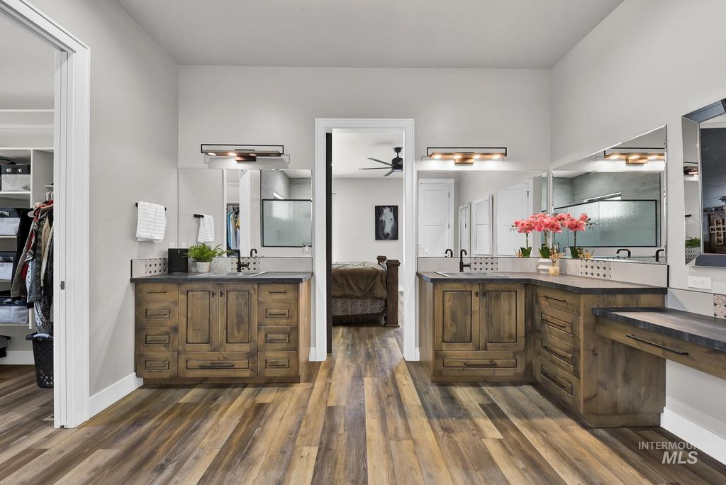 27114 Lower Pleasant Ridge, Wilder, ID 83676 photo 17