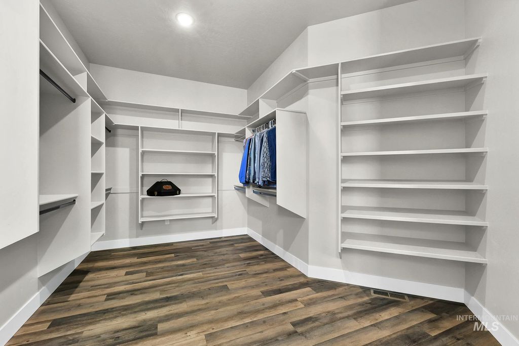 27114 Lower Pleasant Ridge, Wilder, ID 83676 photo 18