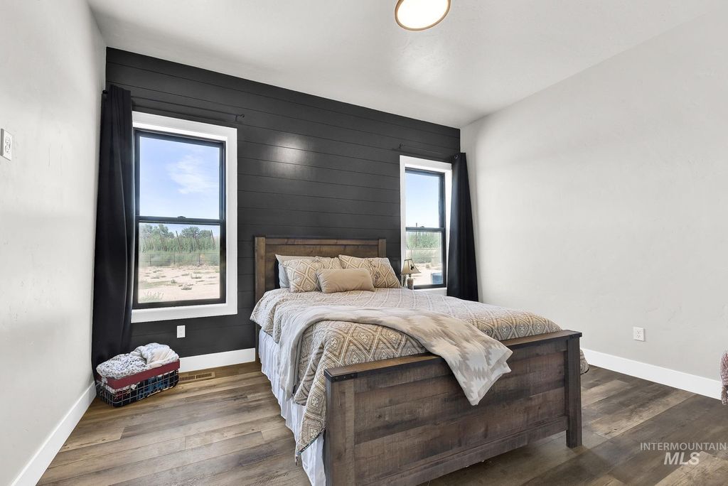 27114 Lower Pleasant Ridge, Wilder, ID 83676 photo 20