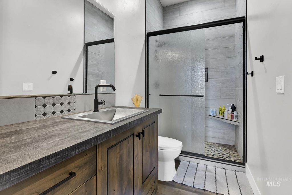 27114 Lower Pleasant Ridge, Wilder, ID 83676 photo 21