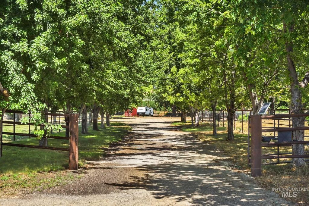 27114 Lower Pleasant Ridge, Wilder, ID 83676 photo 25