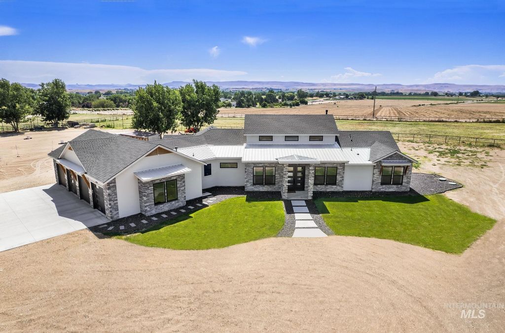 27114 Lower Pleasant Ridge, Wilder, ID 83676 photo 3