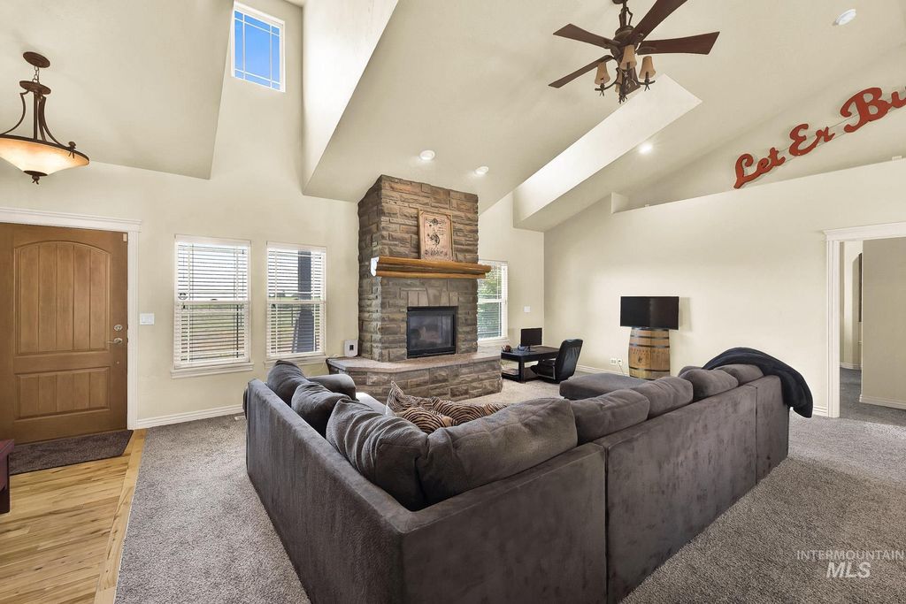 27114 Lower Pleasant Ridge, Wilder, ID 83676 photo 32