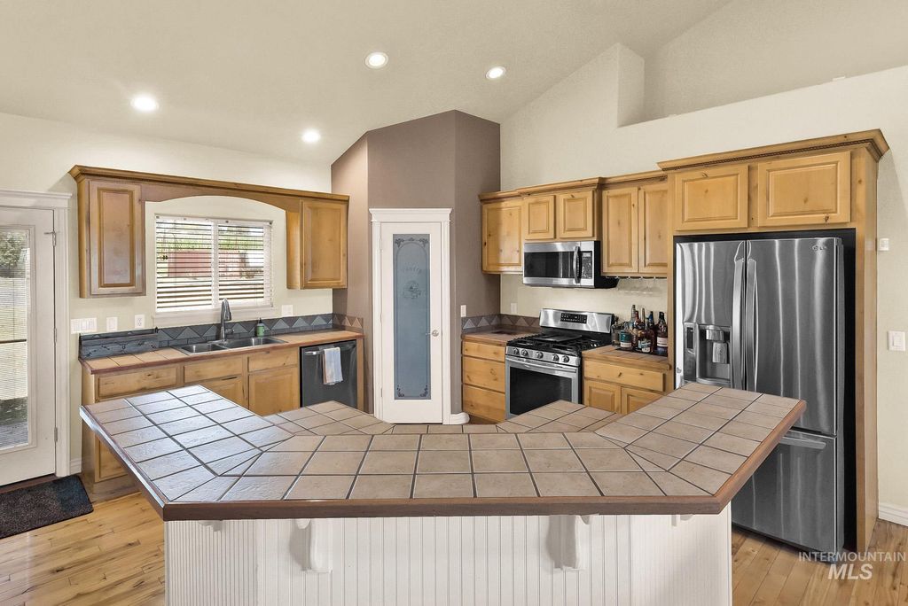 27114 Lower Pleasant Ridge, Wilder, ID 83676 photo 35