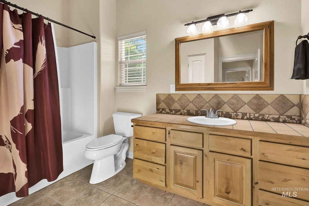 27114 Lower Pleasant Ridge, Wilder, ID 83676 photo 42