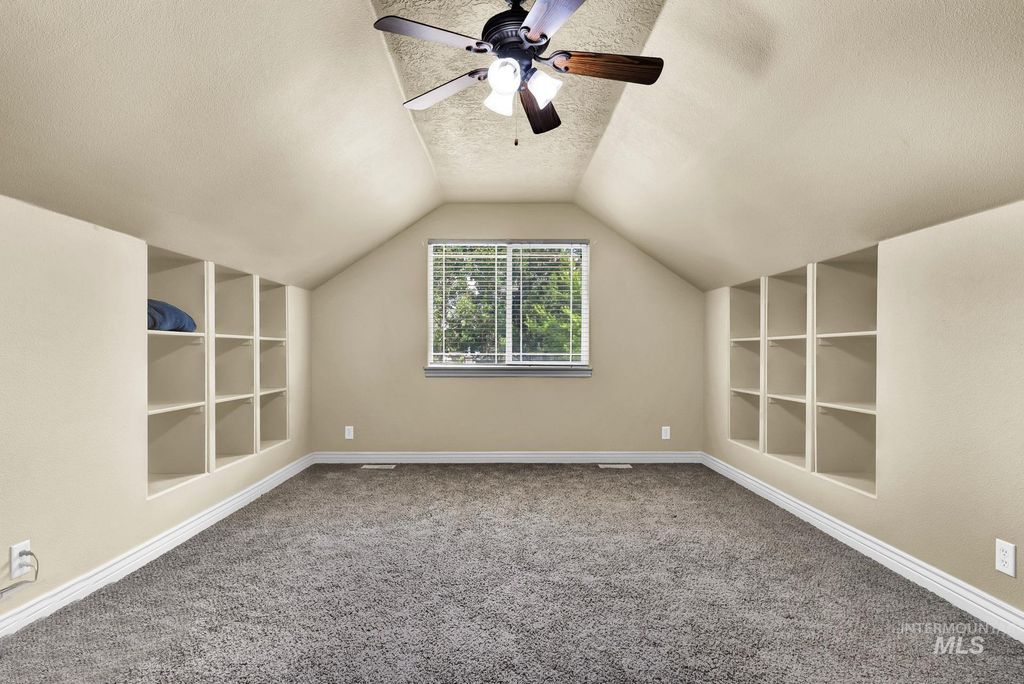 27114 Lower Pleasant Ridge, Wilder, ID 83676 photo 43