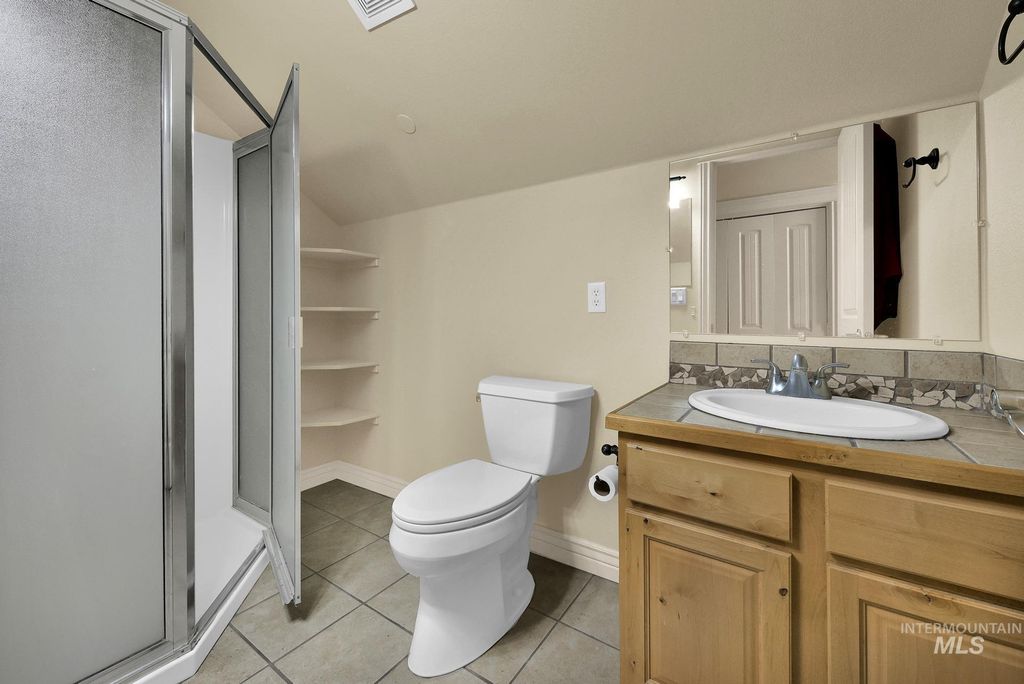 27114 Lower Pleasant Ridge, Wilder, ID 83676 photo 44