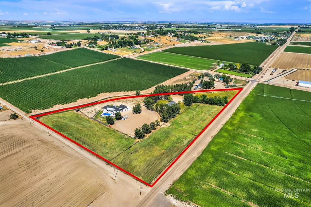 27114 Lower Pleasant Ridge, Wilder, ID 83676 photo 45