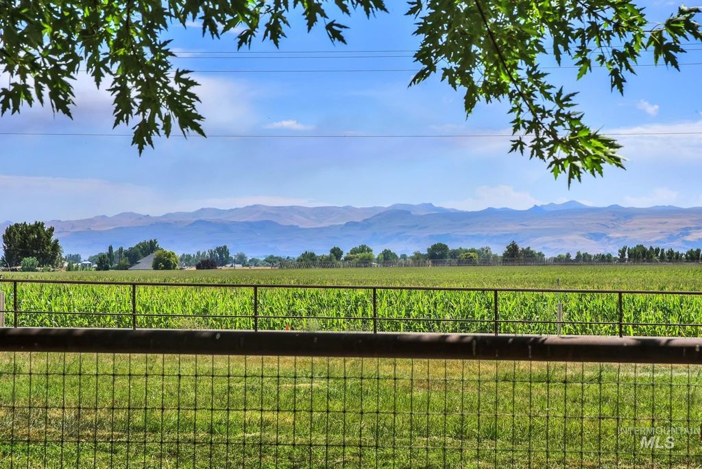 27114 Lower Pleasant Ridge, Wilder, ID 83676 photo 50