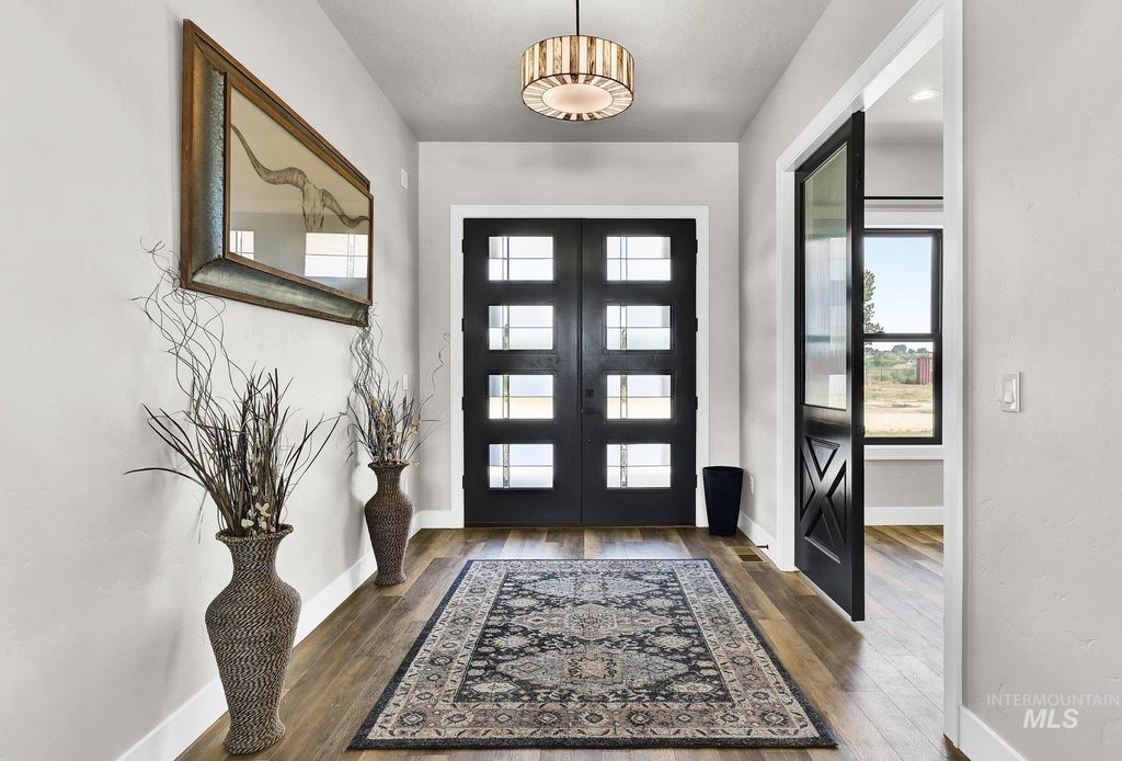 27114 Lower Pleasant Ridge, Wilder, ID 83676 photo 8