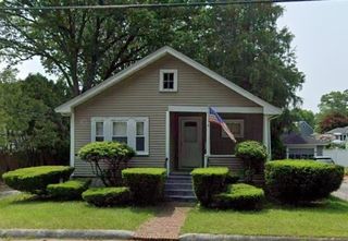 53 Bernice Ave, Brockton, MA 02301