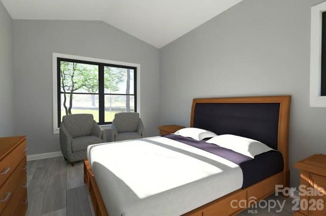 512 Twinbrook Lane, Maggie Valley, NC 28751