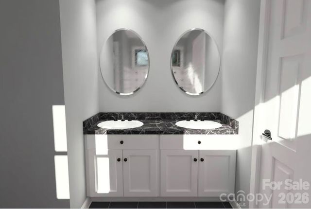 512 Twinbrook Lane, Maggie Valley, NC 28751