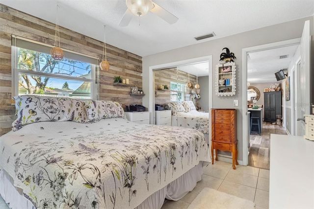 1456 CAMEO WAY, Clearwater, FL 33756