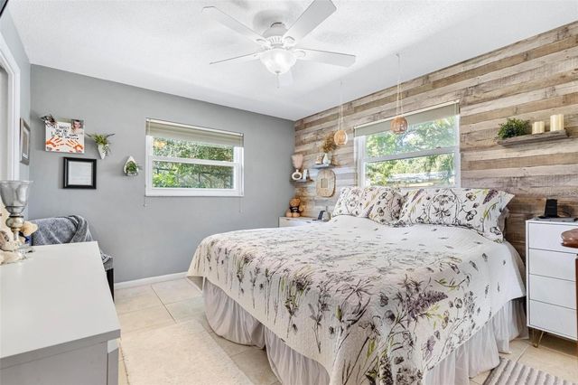1456 CAMEO WAY, Clearwater, FL 33756