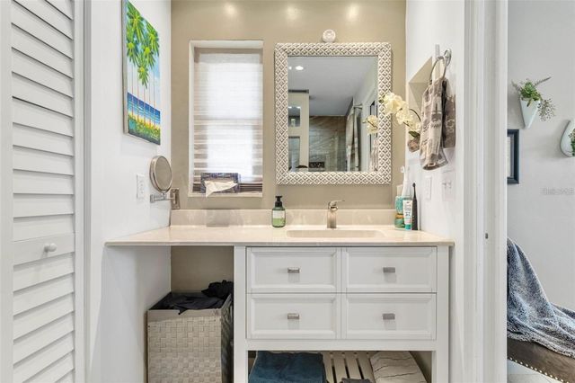 1456 CAMEO WAY, Clearwater, FL 33756
