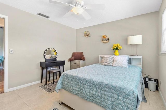 1456 CAMEO WAY, Clearwater, FL 33756