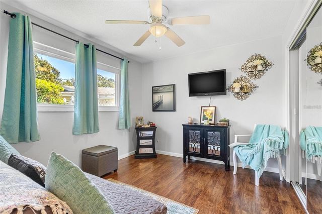 1456 CAMEO WAY, Clearwater, FL 33756