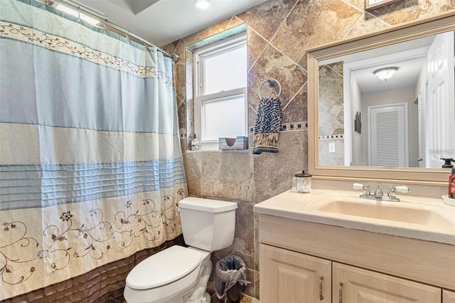 1456 CAMEO WAY, Clearwater, FL 33756