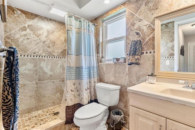 1456 CAMEO WAY, Clearwater, FL 33756