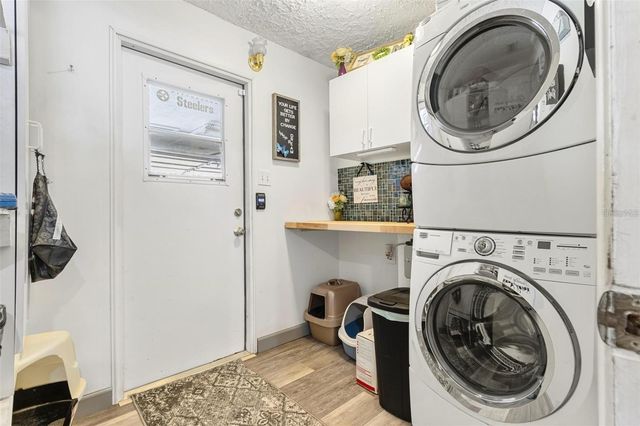 1456 CAMEO WAY, Clearwater, FL 33756