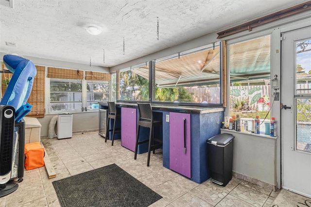 1456 CAMEO WAY, Clearwater, FL 33756
