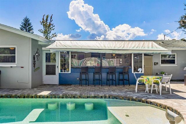 1456 CAMEO WAY, Clearwater, FL 33756