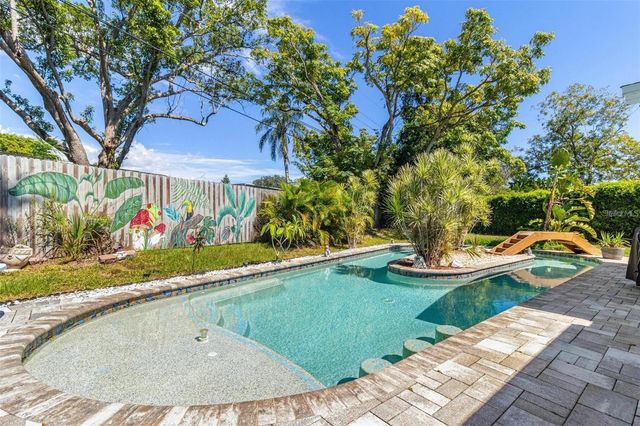 1456 CAMEO WAY, Clearwater, FL 33756