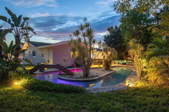1456 CAMEO WAY, Clearwater, FL 33756