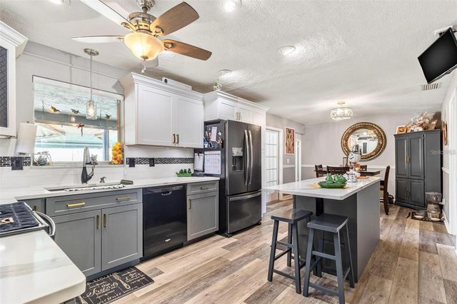 1456 CAMEO WAY, Clearwater, FL 33756